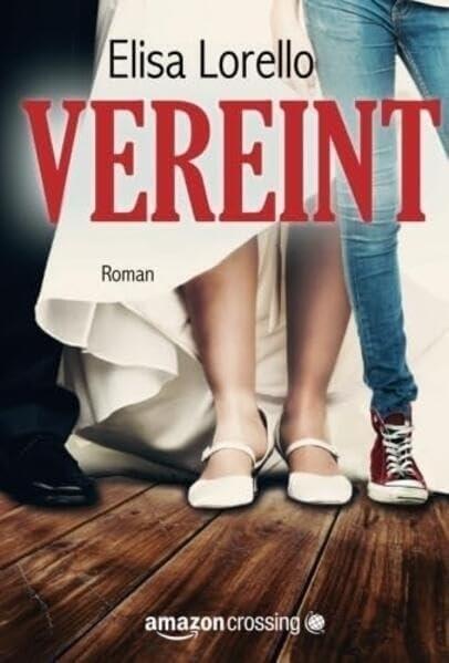 Vereint