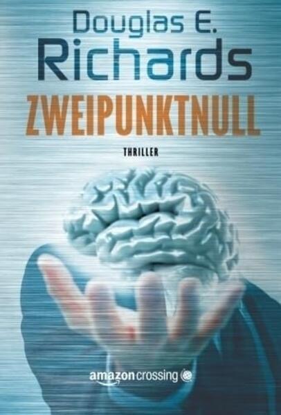 Zweipunktnull