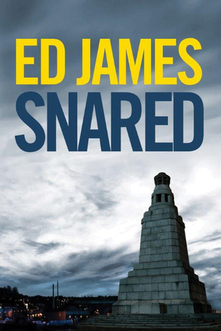 Snared (A DS Dodds Novel)