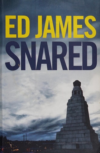 Snared (A DS Dodds Novel)