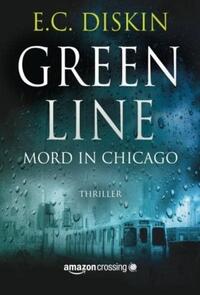 Green Line