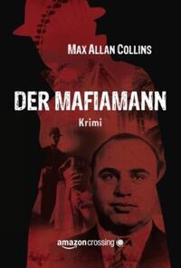 Der Mafiamann