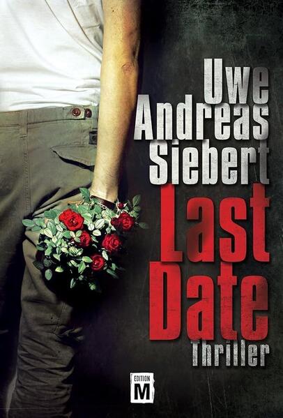 Last Date