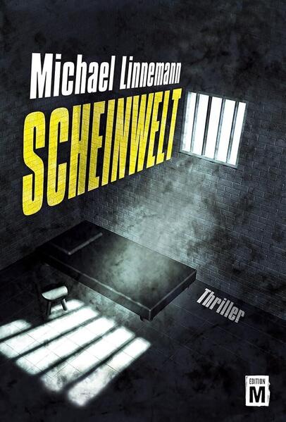Scheinwelt