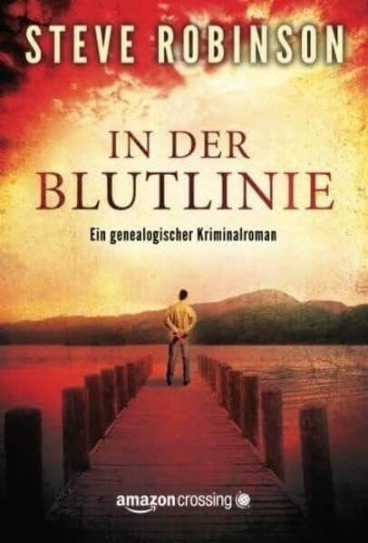 In der Blutlinie