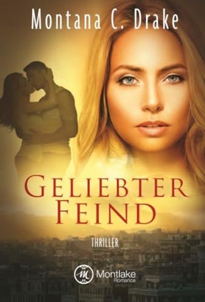 Geliebter Feind