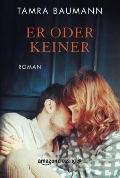 Er oder keiner
