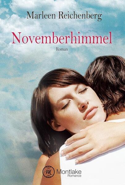 Novemberhimmel