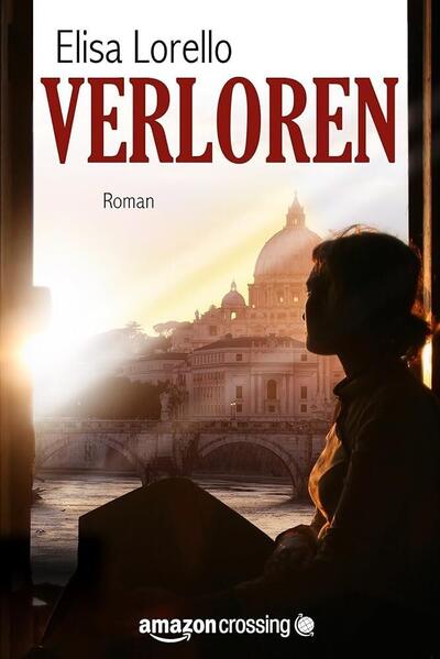 Verloren