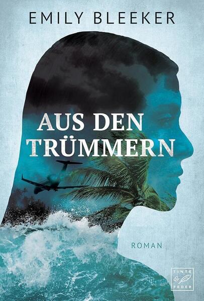 Aus den Trümmern