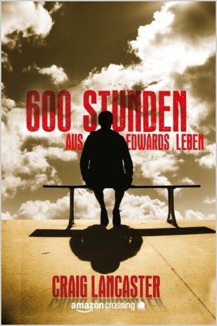 600 Stunden aus Edwards Leben
