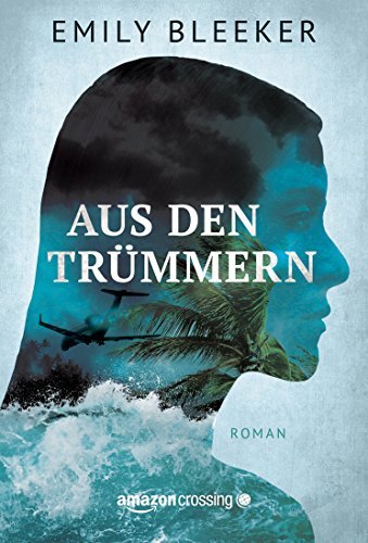 Aus den Trümmern