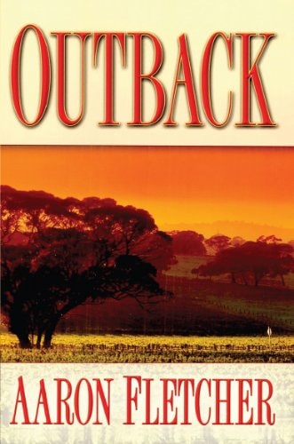 Outback