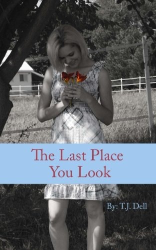The Last Place You Look