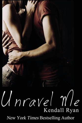 Unravel Me