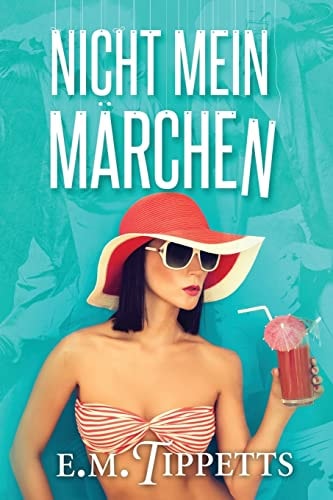 Nicht mein Märchen