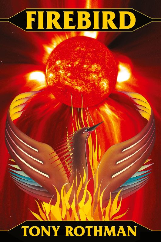 Firebird
