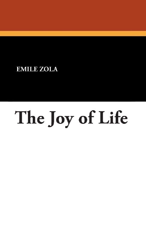 The Joy of Life