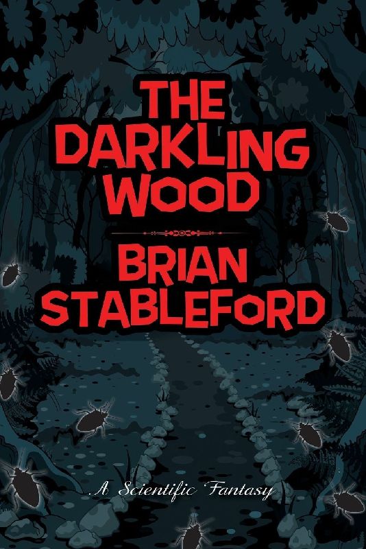 The Darkling Wood