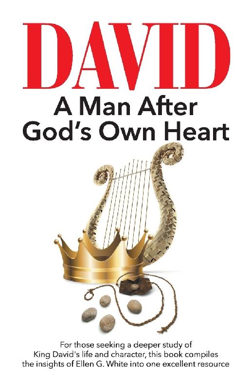 David