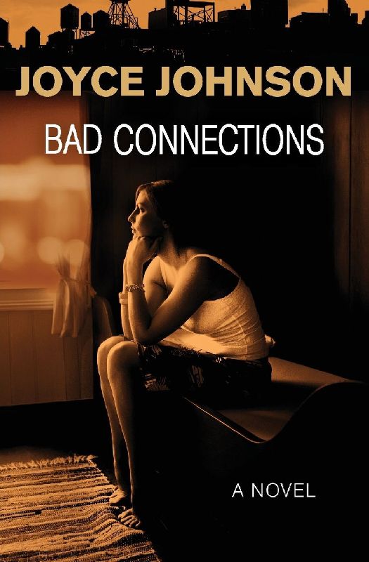Bad Connections