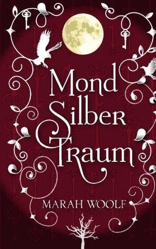 Unbekannter Titel
