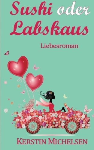 Sushi oder Labskaus