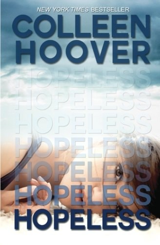 Hopeless