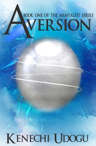 Aversion (The Mentalist Series, Band 1)