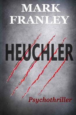 Heuchler