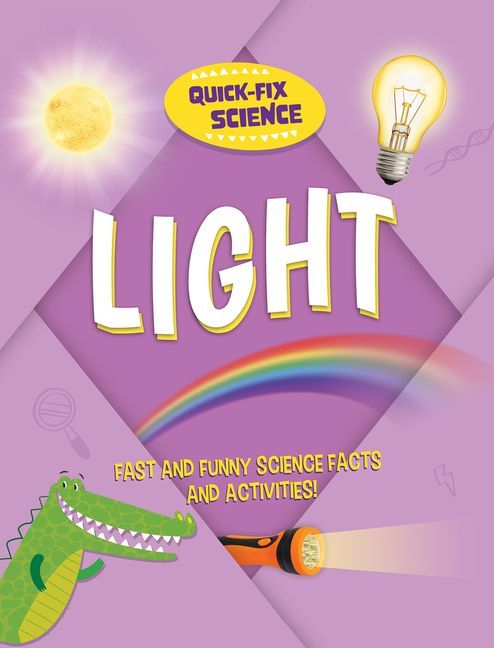 Light