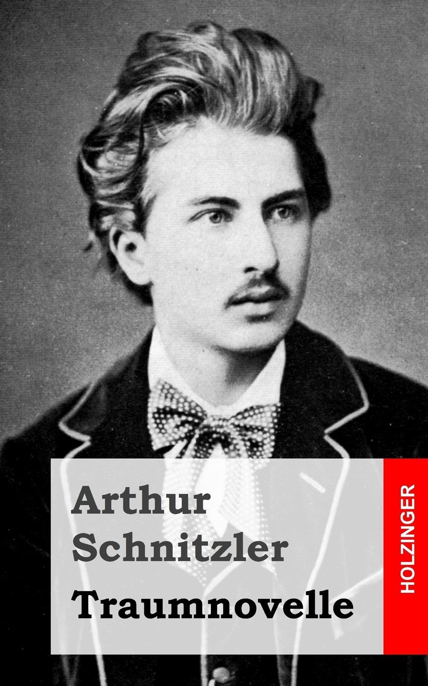 Unbekannter Titel