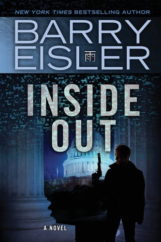 Inside Out (Ben Treven)