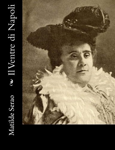 Il Ventre di Napoli