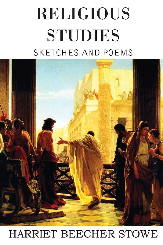 Religious Studies