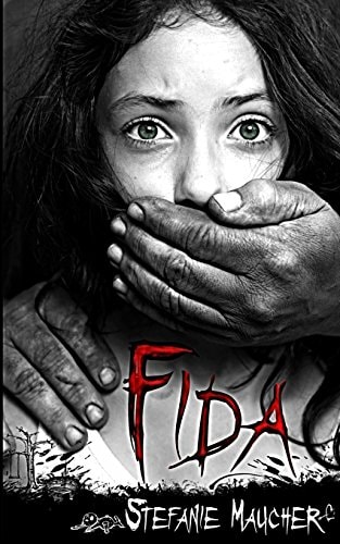 Fida