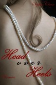 Head over Heels Band 1