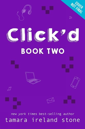 Swap'd (CLICK'D)