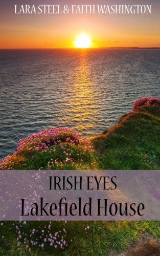 Lakefield House