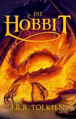 Die hobbit