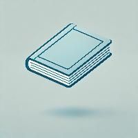 Alight: A Story of Fire and Nature
