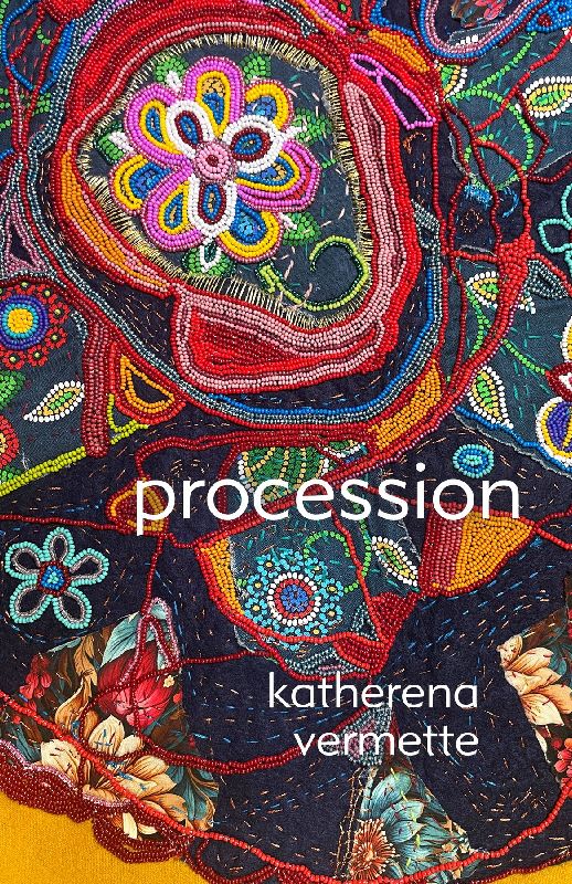 Procession