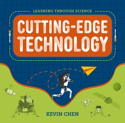 Learning Through Science
