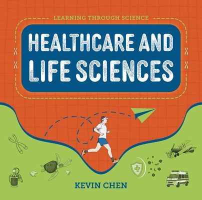 Learning Through Science