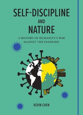 Self-Discipline and Nature