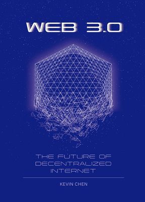 Web 3.0