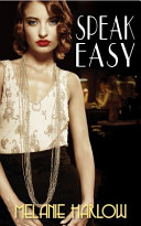Speak Easy: Temptation is everywhere.