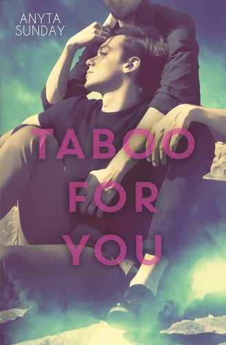 Taboo For You (Love & Family)