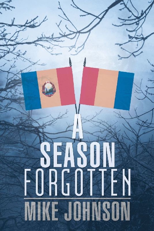 A Season Forgotten