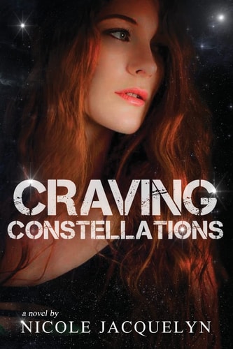 Craving Constellations (Aces)